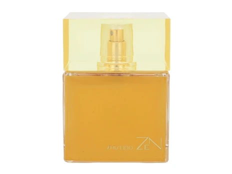 „Shiseido Zen“ kvepalų vanduo, 100 ml