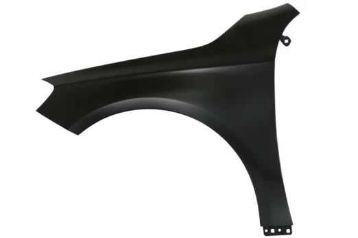BLIC 6504-04-3507311AP Front wing