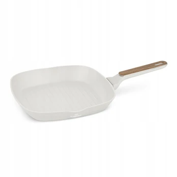 Berlinger Haus Sahara Grillinė keptuvė 28 cm