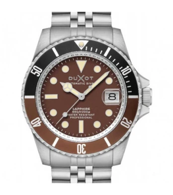 Duxot DX-2057-99