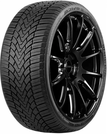Arivo 185/65R15 WINMASTER PROX ARW 3 88T