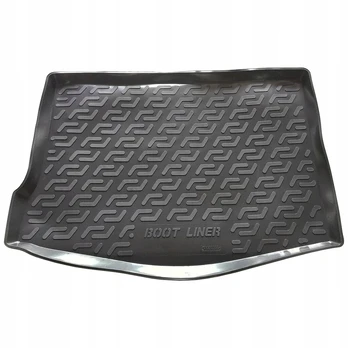 Ford Focus C307 hečbekas 2007-2011 2010 2009 2008