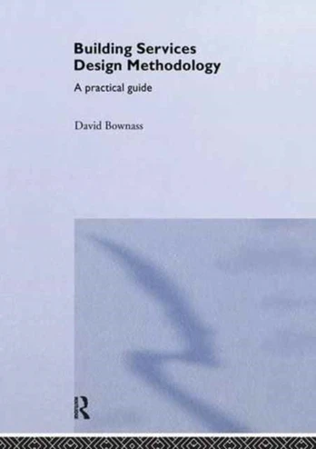 Building Services Design Methodology