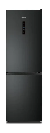 Šaldytuvas HISENSE RB395N4BFE