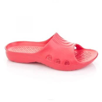 LEMIGO šlepetės MISS 857, coral