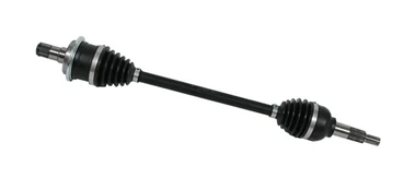 5BY0-280300 REAR CV DRIVE SHAFT
