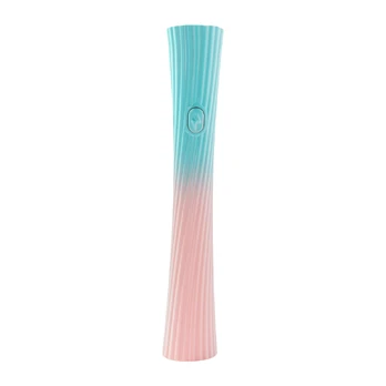 Activeshop Lampka UV LED OCHO mini