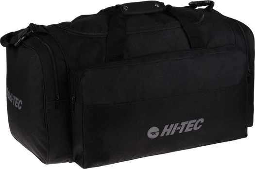 Hi-tec Krepšys SETRO M