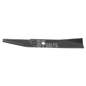 Peilis 372mm tinka Kubota 70713-3433