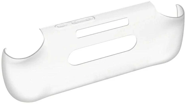 Dėklas Retroid Protective Case do Retroid 5
