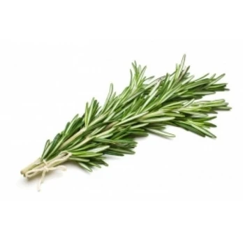 Rozmarinai IKI DERLIUS, 15 g