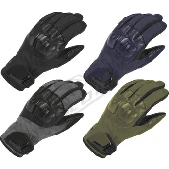 Macna Task RTX Waterproof Tekstilinės pirštinės