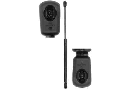 STABILUS STA6541LG Boot strut