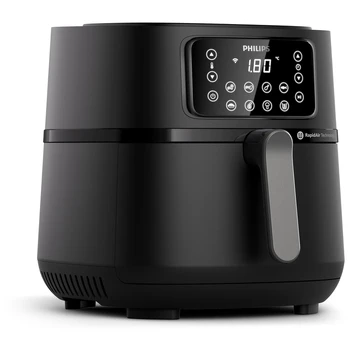 Oro gruzdintuvė Philips HD9285/00 2000 W 1,4 Kg 7,2 L