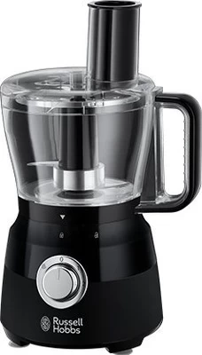 Robot kuchenny RUSSELL HOBBS 24732-56
