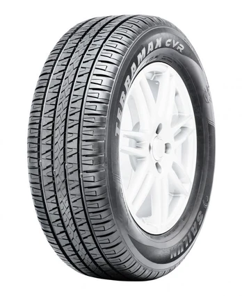 Sailun Terramax CVR 235/75 R15 105 T