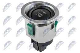 Uždegimo jungiklis NTY EWS-LR-002 kaina