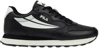 Batai Hypert PM FFM0441 83336 Fila