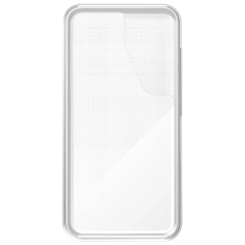Quad Lock® MAG Samsug Galaxy S24 Poncho - apsauginis dangtelis