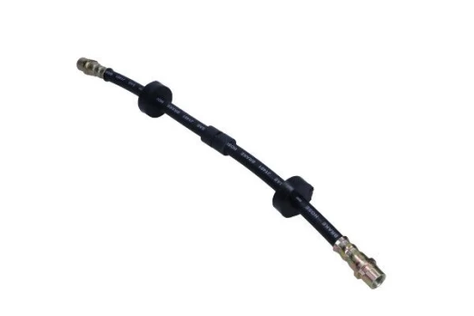 Stabdžių žarnelė MAXGEAR 52-0311