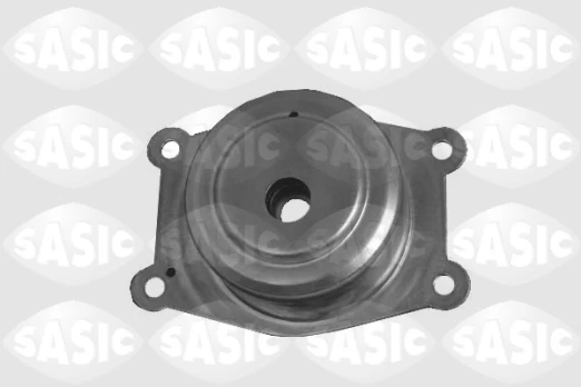 SASIC SAS9002481 Engine mount
