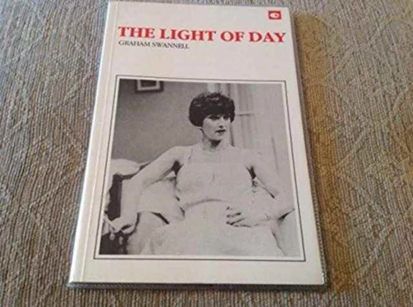 Light of Day