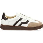 Laisvalaikio batai Gant 32531247 Balta