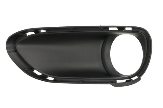 Buferio elementai 6502-07-5721917TP