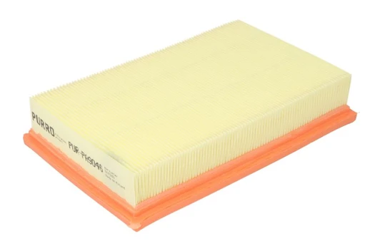 Oro filtras PURRO PUR-PA9046