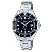 CASIO Collection MDV-10D-1A1VEF kaina
