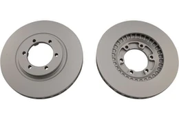 KAVO PARTS BR-3220-C Stabdžių diskas