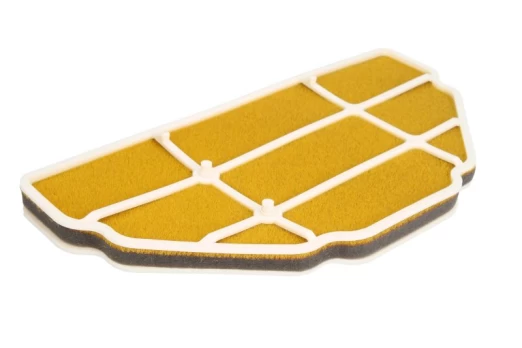 Oro filtras HIFLO HFA2602