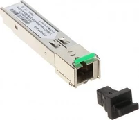 Šakotuvas VIENAMODIS MODULIS GTS-SFP-53G
