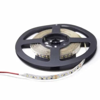 3W 12V/24V 30SMD LED juosta ReFlex