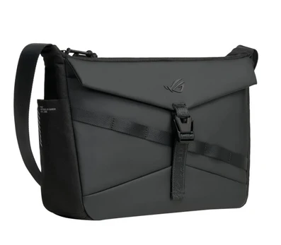 ROG Archer Messenger 14'' BC2400 Bag