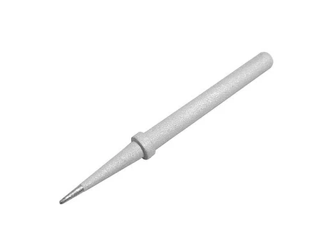 Blow Antgalis 79-3111 litavimo stotelei SL-98