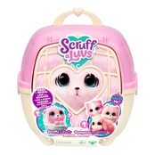 Scruff-a-Luvs - Pink (30637) kaina