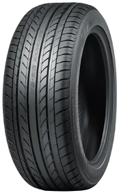 NANKANG NS20 285/30R20 99Y XL RP kaina