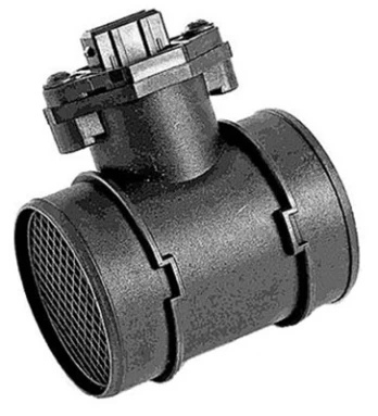 MAGNETI MARELLI 213719657019 Air flowmeter