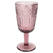 Taurė PINK, 300 ml