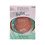 Skaistalai Physicians Formula Murumuru Butter Blush Copper Cabana, 7.5 g kaina