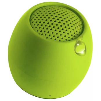 Garsiakalbis Boompods Zero