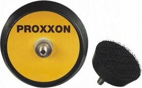 Proxxon Adapteris - 30 mm diskas skirtas WP/E, WP/A, EP/E, EP/A