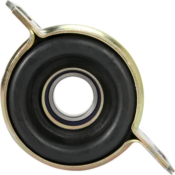 Centrinis guolis 1205-0248 (25-1682)