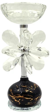 Žvakidė, 22,5 cm