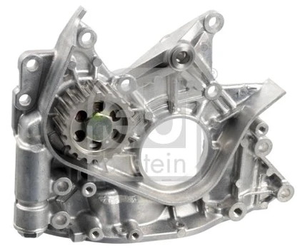 Alyvos siurblys FEBI BILSTEIN 49741