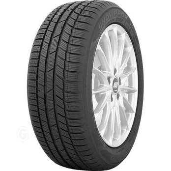 Toyo S954S 275/40R20 106 V XL,