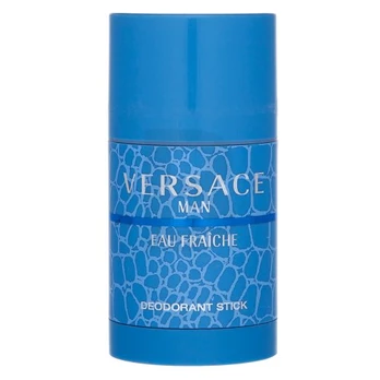 Versace Versace Eau Fraiche Man DST M 75 ml 75