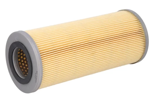 Hidraulikos filtras SF HY10031