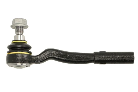 MOOG ME-ES-2728 Tie rod end